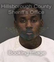 Juriah Redding Info, Photos, Data, and More About Juriah Redding / Juriah Redding Tampa Area