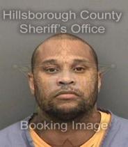 Roderick Walker Info, Photos, Data, and More About Roderick Walker / Roderick Walker Tampa Area