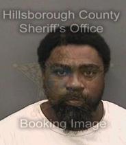 Tommie Taylor Info, Photos, Data, and More About Tommie Taylor / Tommie Taylor Tampa Area