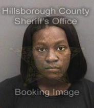 Deckidrea Bailey Info, Photos, Data, and More About Deckidrea Bailey / Deckidrea Bailey Tampa Area