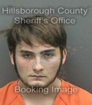 Jacob Duchesneau Info, Photos, Data, and More About Jacob Duchesneau / Jacob Duchesneau Tampa Area