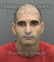 Yasser Machinmendez Info, Photos, Data, and More About Yasser Machinmendez / Yasser Machinmendez Tampa Area