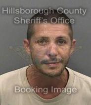 Paul Anderson Info, Photos, Data, and More About Paul Anderson / Paul Anderson Tampa Area