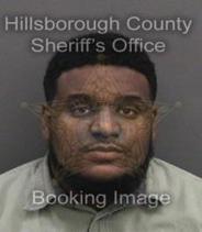 Anthony Whitehead Info, Photos, Data, and More About Anthony Whitehead / Anthony Whitehead Tampa Area