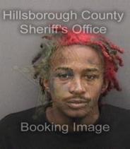 Dwayne Cotney Info, Photos, Data, and More About Dwayne Cotney / Dwayne Cotney Tampa Area
