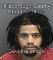 Jarrell Lee Info, Photos, Data, and More About Jarrell Lee / Jarrell Lee Tampa Area