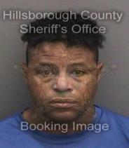 Lennoris Webster Info, Photos, Data, and More About Lennoris Webster / Lennoris Webster Tampa Area