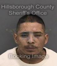 Daniel Martinez Info, Photos, Data, and More About Daniel Martinez / Daniel Martinez Tampa Area