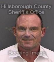 Michael Carroll Info, Photos, Data, and More About Michael Carroll / Michael Carroll Tampa Area