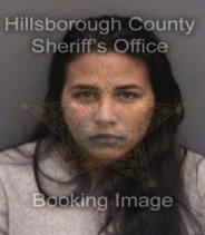 Taina Gonzalezmontanez Info, Photos, Data, and More About Taina Gonzalezmontanez / Taina Gonzalezmontanez Tampa Area
