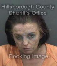 Nicole Pender Info, Photos, Data, and More About Nicole Pender / Nicole Pender Tampa Area