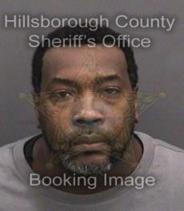 Ronald Ellis Info, Photos, Data, and More About Ronald Ellis / Ronald Ellis Tampa Area