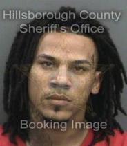 Frederick Jackson Info, Photos, Data, and More About Frederick Jackson / Frederick Jackson Tampa Area