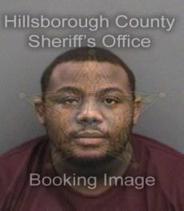 Ricky Anderson Info, Photos, Data, and More About Ricky Anderson / Ricky Anderson Tampa Area