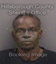 James Davis Info, Photos, Data, and More About James Davis / James Davis Tampa Area