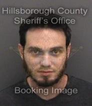 Elijah Dedmon Info, Photos, Data, and More About Elijah Dedmon / Elijah Dedmon Tampa Area