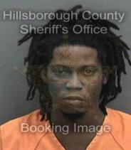 Wilburt Jackson Info, Photos, Data, and More About Wilburt Jackson / Wilburt Jackson Tampa Area