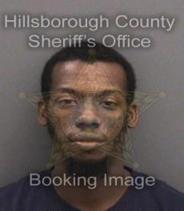 Keith Cocroft Info, Photos, Data, and More About Keith Cocroft / Keith Cocroft Tampa Area