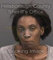 Deidre Thompson Info, Photos, Data, and More About Deidre Thompson / Deidre Thompson Tampa Area