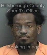 Aubrey Hadley Info, Photos, Data, and More About Aubrey Hadley / Aubrey Hadley Tampa Area