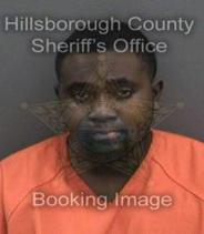 Calvin Frederick Info, Photos, Data, and More About Calvin Frederick / Calvin Frederick Tampa Area