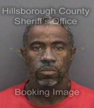 Gerry Gilbert Info, Photos, Data, and More About Gerry Gilbert / Gerry Gilbert Tampa Area