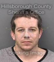 Christopher Mcdaniel Info, Photos, Data, and More About Christopher Mcdaniel / Christopher Mcdaniel Tampa Area
