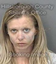 Amber Justen Info, Photos, Data, and More About Amber Justen / Amber Justen Tampa Area