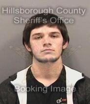 David Marrero Info, Photos, Data, and More About David Marrero / David Marrero Tampa Area