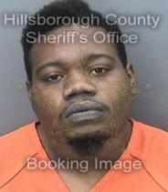 Deshawn Brown Info, Photos, Data, and More About Deshawn Brown / Deshawn Brown Tampa Area