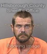 Matthias Giwer Info, Photos, Data, and More About Matthias Giwer / Matthias Giwer Tampa Area