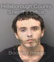 Travis Cross Info, Photos, Data, and More About Travis Cross / Travis Cross Tampa Area