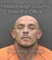 Reinaldo Seijo Info, Photos, Data, and More About Reinaldo Seijo / Reinaldo Seijo Tampa Area