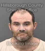 Adam Aaron Info, Photos, Data, and More About Adam Aaron / Adam Aaron Tampa Area
