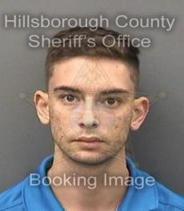 Travis Ross Info, Photos, Data, and More About Travis Ross / Travis Ross Tampa Area