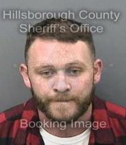 William Brooks Info, Photos, Data, and More About William Brooks / William Brooks Tampa Area