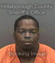 Antwan Gordon Info, Photos, Data, and More About Antwan Gordon / Antwan Gordon Tampa Area