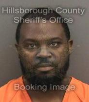 Albert Thomas Info, Photos, Data, and More About Albert Thomas / Albert Thomas Tampa Area