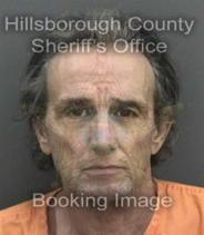 Kevin Ludlow Info, Photos, Data, and More About Kevin Ludlow / Kevin Ludlow Tampa Area