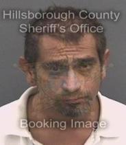 Miguel Rodriguez Info, Photos, Data, and More About Miguel Rodriguez / Miguel Rodriguez Tampa Area
