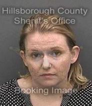 Shannon Gatchel Info, Photos, Data, and More About Shannon Gatchel / Shannon Gatchel Tampa Area