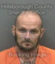 Robert Howell Info, Photos, Data, and More About Robert Howell / Robert Howell Tampa Area