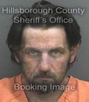 Aaron Smith Info, Photos, Data, and More About Aaron Smith / Aaron Smith Tampa Area