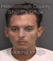 Anthony Ruggreir Info, Photos, Data, and More About Anthony Ruggreir / Anthony Ruggreir Tampa Area