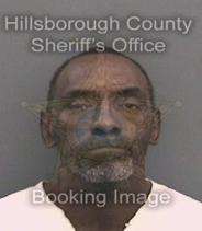 Robert Jenkins Info, Photos, Data, and More About Robert Jenkins / Robert Jenkins Tampa Area