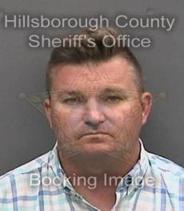 Logan Mulcrone Info, Photos, Data, and More About Logan Mulcrone / Logan Mulcrone Tampa Area