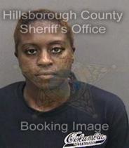 Wynetta Weems Info, Photos, Data, and More About Wynetta Weems / Wynetta Weems Tampa Area