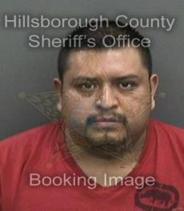 Isidro Dezhadezha Info, Photos, Data, and More About Isidro Dezhadezha / Isidro Dezhadezha Tampa Area