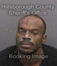 Donald Hanks Info, Photos, Data, and More About Donald Hanks / Donald Hanks Tampa Area