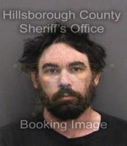 Adam Silva Info, Photos, Data, and More About Adam Silva / Adam Silva Tampa Area